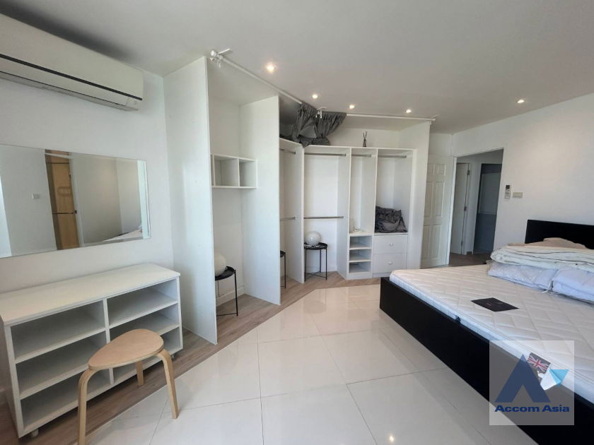 picture 🔼🔽 AccomA 📩  3 BR Condominium @D.S. Tower 2 (AA26799) - 13/15