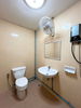 listing thumbnail image 10