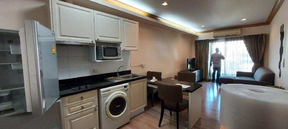picture #S4149 For Rent The Seed Memory Siam - 6/9