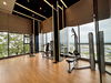 listing thumbnail image 15