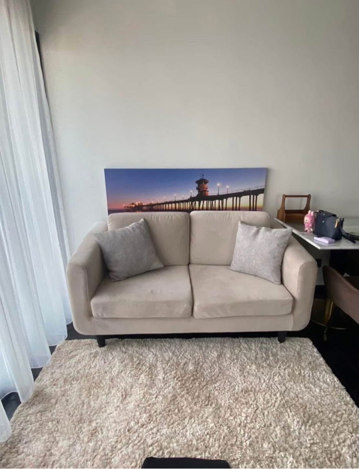 picture #Z1562 Condo for rent: Park Origin Thonglor - 5/8