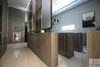 listing thumbnail image 32