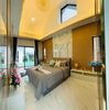 listing thumbnail image 19