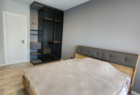 🏠RB19286 ให้เช่าถูกมาก📢เดอะ คีย์ พระราม 3👉🏻แอดไลน์ @062mnigk( มี @ ด้วย) แอดมินตอบไว