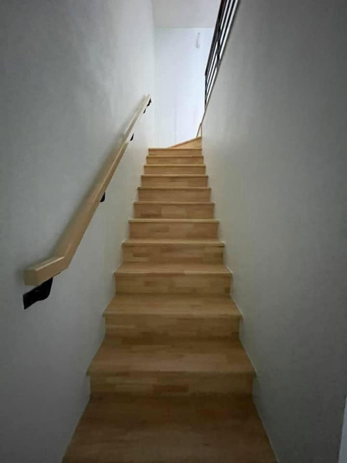 picture For Rent Townhouse at Plex Bangna - 8/11
