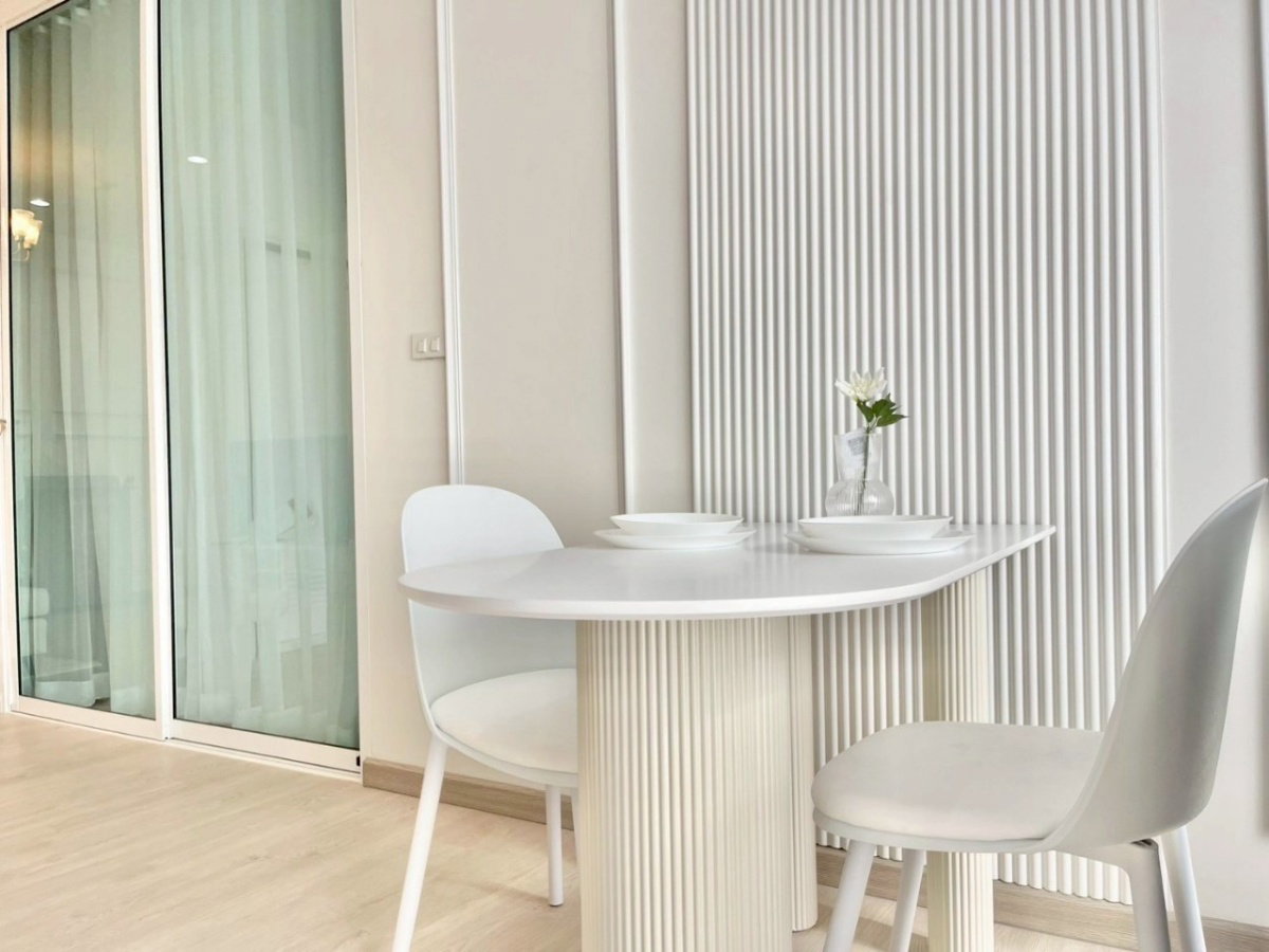 Phanason The Green Place Condominium WR-03456 - image 3