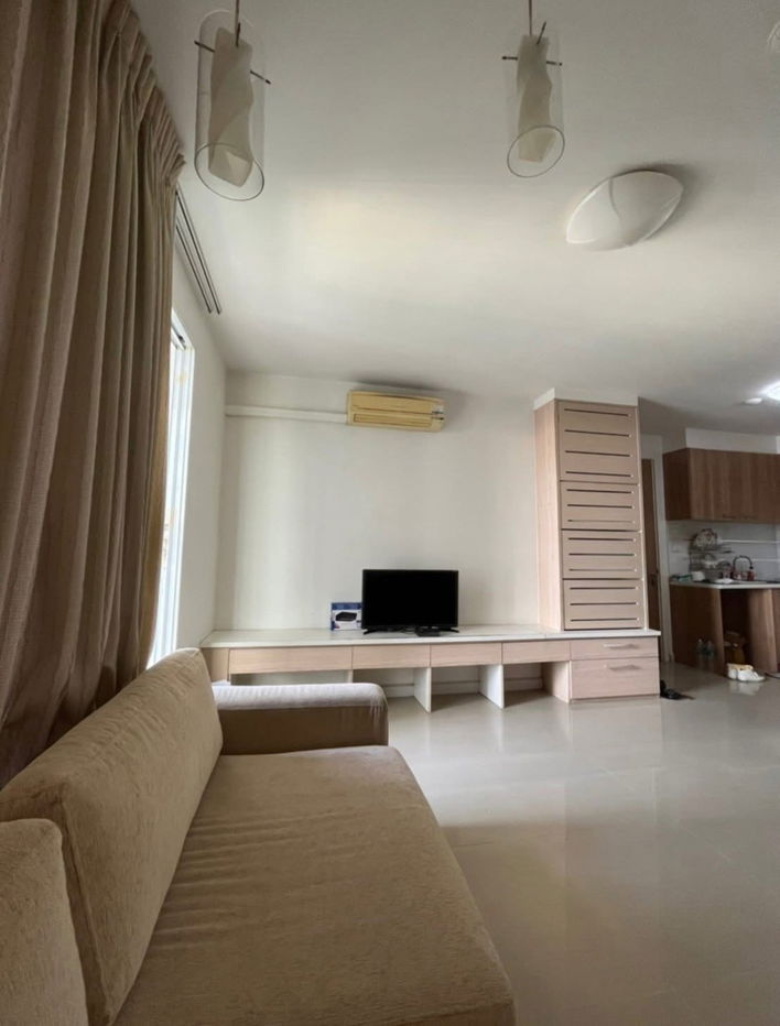 รูป 🏢 ให้เช่าคอนโด : Haven Phaholyothin (ฮาเว่น พหลโยธิน)   รหัสทรัพย์ | 📌LNP-C8538  - รูปที่ 9/9