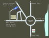 listing thumbnail image 16