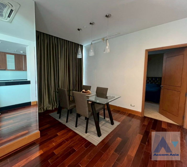 picture 🔼🔽 AccomA 📩  2 BR Condominium @Sky Villas Sathorn (AA43743) - 3/9