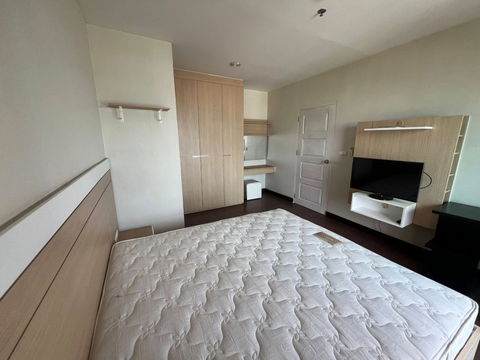 For Rent  Akesin Place    9,700
