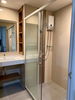 listing thumbnail image 19