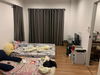 listing thumbnail image 15