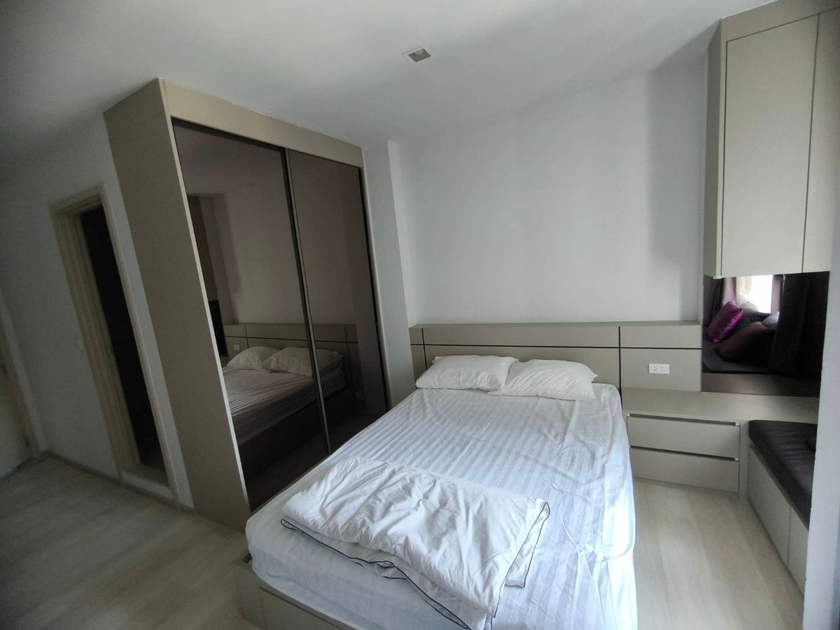 picture FOR RENT  :  E20120  : ( life one wireless )  - 6/11