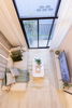 listing thumbnail image 8