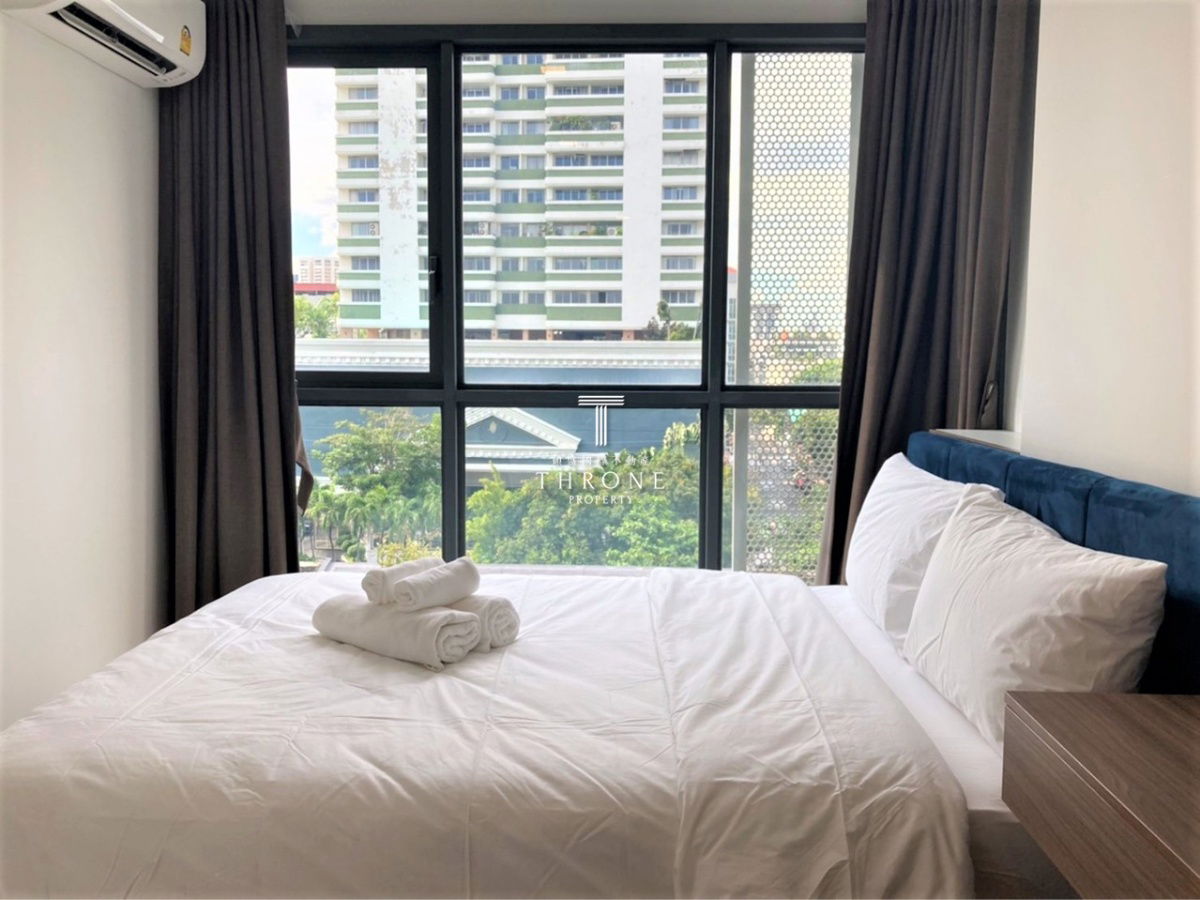 picture Taka Haus Ekamai 12 🌟PN-00001194🌟 - 7/19