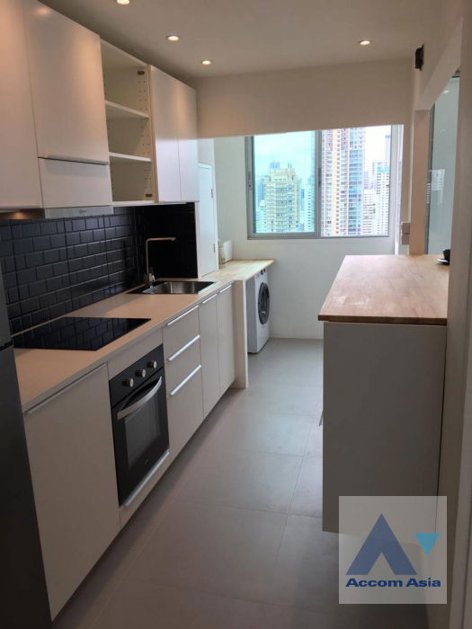 รูป 🔼🔽 AccomA 📩  3 BR Condominium @D.S. Tower 2 (AA26799) - รูปที่ 6/15