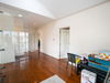 listing thumbnail image 36