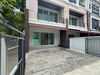 listing thumbnail image 24