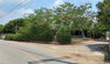 listing thumbnail image 1