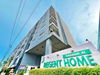 listing thumbnail image 23