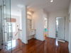listing thumbnail image 37