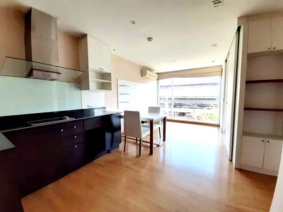 Condos for rent BTS On Nut : SC7076📌 Rent | 🟦🟨 Tree Condo LUXE Sukhumvit 52 🟥🟩💬 𝑪𝒐𝒏𝒕𝒂𝒄𝒕 𝑳𝑰𝑵𝑬: @𝒔𝒆𝒄𝒓𝒆𝒕𝒑𝒓𝒐𝒑𝒆𝒓𝒕𝒚 🔥✨