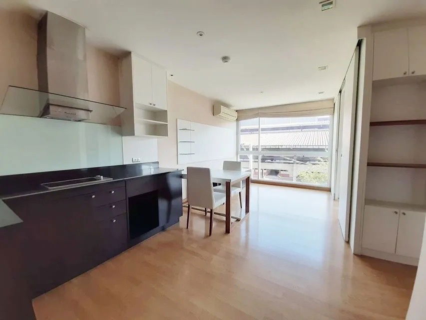 picture SC7076📌 Rent | 🟦🟨 Tree Condo LUXE Sukhumvit 52 🟥🟩💬 𝑪𝒐𝒏𝒕𝒂𝒄𝒕 𝑳𝑰𝑵𝑬: @𝒔𝒆𝒄𝒓𝒆𝒕𝒑𝒓𝒐𝒑𝒆𝒓𝒕𝒚 🔥✨ - 1/7
