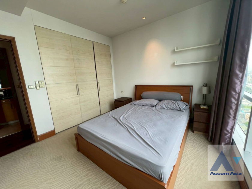picture 🔼🔽 AccomA 📩  2 BR Condominium @Sky Villas Sathorn (AA43743) - 6/9