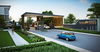 listing thumbnail image 21