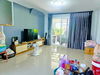 listing thumbnail image 1