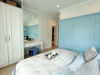 listing thumbnail image 30