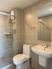 listing thumbnail image 28