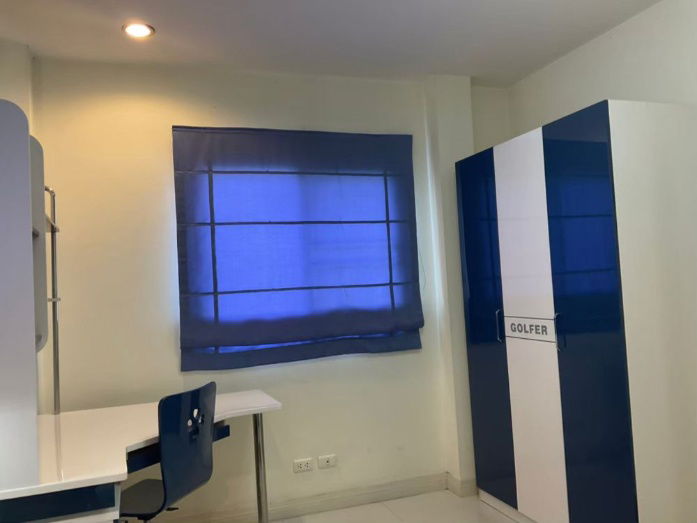 รูป ขายบ้านเดี่ยว 2 ชั้น หมู่บ้านสิรินดา พราน่า กฤตยา ซ.3 พร้อมเข้าอยู่ ทำเลดี เดินทางสะดวก ใกล้ถนนบางนา-ตราด  - รูปที่ 11/19
