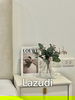 listing thumbnail image 22