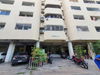 listing thumbnail image 4