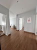 listing thumbnail image 30