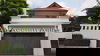 listing thumbnail image 2
