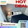 listing thumbnail image 0