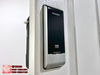 listing thumbnail image 17