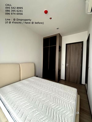 Condos for rent : Rent Rhythm Charoenkrung Pavillion, 3 bed, Near ShrewBurry International School, Sathorn, Silom