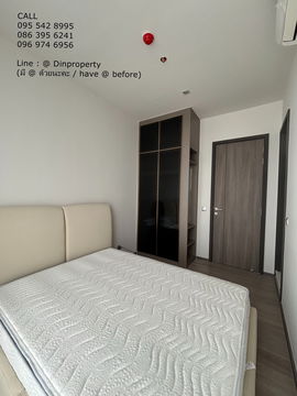 Rent Rhythm Charoenkrung Pavillion, 3 bed, Near ShrewBurry International School, Sathorn, Silom
