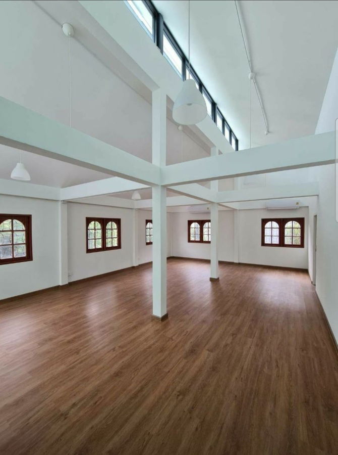 picture Rent Home Office Chokchai 4 Lat Phrao - 10/18