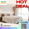 listing thumbnail image 0