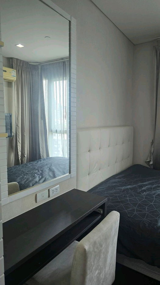 picture IVY Thonglor | Near BTS Thonglor - 2/16