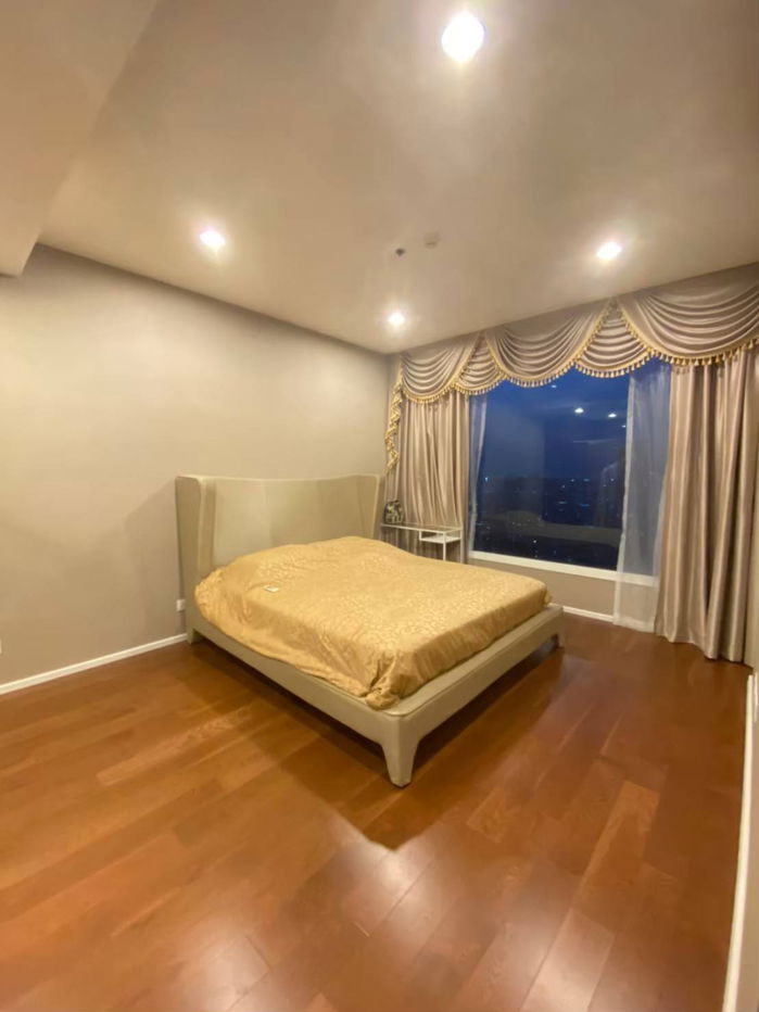 รูป 💥CP-8325💥ว่าง ให้ เช่า   แม่น้ำ เรสซิเดนท์👉แอดไลน์ @primahome  - รูปที่ 4/9