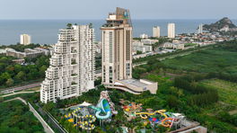 รูป VEHHA Hua Hin - รูปที่ 4/22