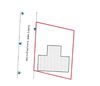 listing thumbnail image 5