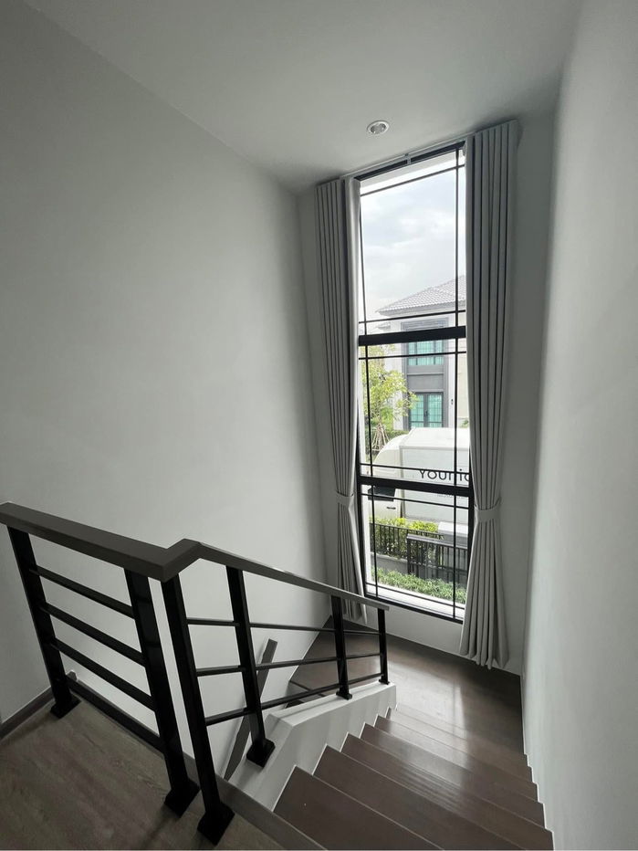picture P0120 Sale! Grande Pleno Sukhumvit-Bangna - 8/18