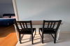 listing thumbnail image 3