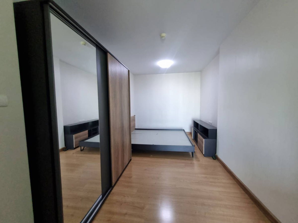 picture Sale Condo Supalai Laem Chabang Port  - 19/41